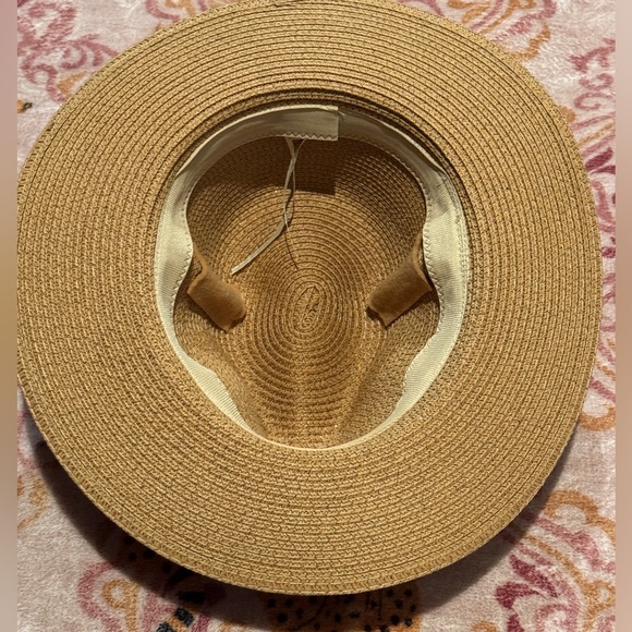 Mickey Mouse Fedora - Picture 4 of 4